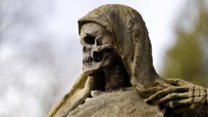 <p>Die Übersterblichkeit ist in Belgien im vergangenen Jahr zwar zurückgegangen. Sie liegt aber immer noch über dem Durchschnitt der Jahre 2017 bis 2019.</p>