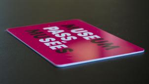 <p>Der Museumspass spülte vergangenes Jahr rund 2,5 Millionen Euro in die Kassen der belgischen Museen.</p>