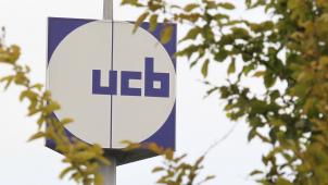 <p>belgaimage-28439306-full</p>