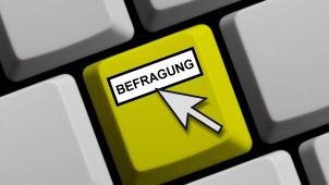 <p>Die Befragung zur Staatsreform ist keine Meinungsumfrage mit nur Ja/Nein-Fragen</p>