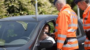 <p>PHOTONEWS_10588669-024</p>