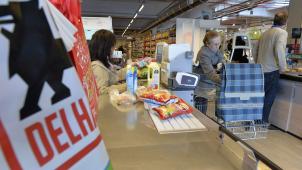 <p>PHOTONEWS_10472017-020</p>