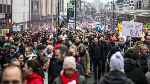 <p>belgaimage-186714593-full</p>