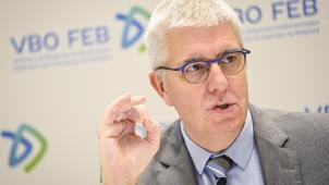 <p>Pieter Timmermans</p>