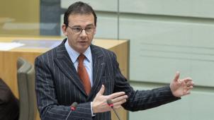 <p>Wouter Beke</p>