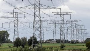 <p>Thiange 1 und Thiange 3 lieferten in 2021 durchgängig Strom und wurden nicht ein einziges Mal abgeschaltet.</p>