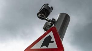 <p>ANPR-Kameras sind laut einem Bericht des Komitees P nicht effektiv.</p>