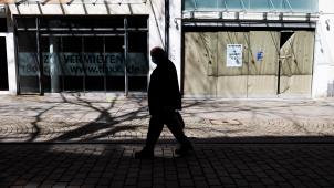 <p>Bei einem Leerstand handelt es sich um ungenutzte oder unvermietete Gebäude bzw. teiel davon in privatem oder öffentlichem Eigentum.</p>