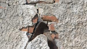 <p>Wartezeiten für Sanierungen werden laut Branchenverband immer länger.</p>