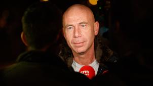 <p>Pol Vandemeulebroucke</p>