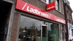 <p>Der Sportwetten-Betreiber Ladbrokes sieht eine Gefahr, dass die Nationale Lotterie ihre beherrschende Stellung ausnutzen könnte.</p>