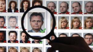 <p>Die Fotobranche befürchtet schwere Einbußen, wenn die Pläne des „Live Enrollment“ umgesetzt werden.</p>