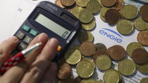 <p>Engie verdankt seinen Gewinn den höheren Energiepreisen und der besseren Verfügbarkeit der belgischen Kernkraftwerke.</p>