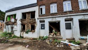 <p>belgaimage-182293235-full</p>