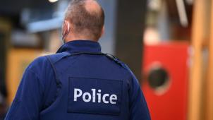 <p>B9729970612Z.1_20220215122314_000+GGQJTEEVM.1-0</p>