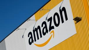 <p>Nach eigenen Angaben hat Amazon als Marktführer des Handels im Internet die weltweit größte Auswahl an Büchern, CDs und Videos.</p>