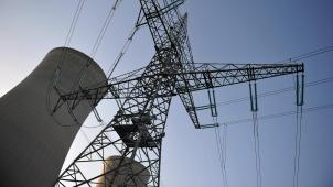 <p>Zwischen Regulierer CREG und Netzbetreiber Elia soll es Spannungen geben.</p>