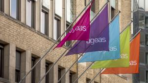 <p>belgaimage-137879385-full</p>