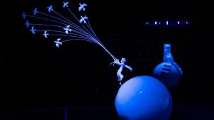 <p>507a199e-9589-11ec-b07d-02b7b76bf47f</p>