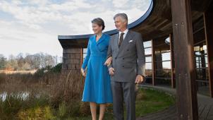 <p>belgaimage-184392568-full</p>