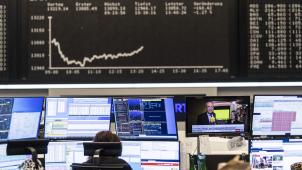 <p>belgaimage-159996059-full</p>