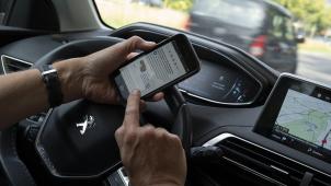 <p>PHOTONEWS_10815447-008</p>