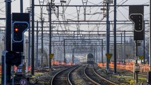 <p>belgaimage-174537398-full</p>