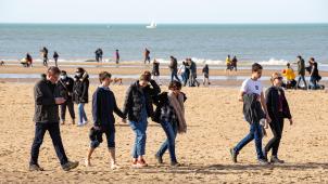 <p>belgaimage-173318663-full</p>
