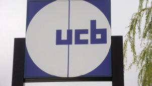 <p>belgaimage-10173291-full</p>