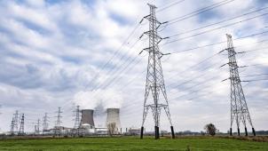 <p>Bereits vor fast 20 Jahren wurde der Atomausstieg in Belgien Gesetz. Doch seitdem: Start, Stopp, Pause, Rücklauf.</p>