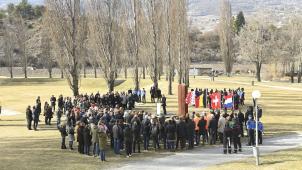 <p>Foto: Photo News</p>