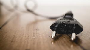 <p>Illustration: belga</p>