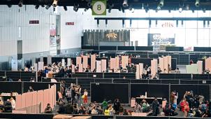 <p>Foto: Photo News</p>