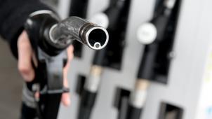 <p>Die Föderalregierung muss gegensteuern, um die stark steigenden Energiepreise abzufedern.</p>