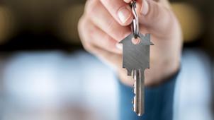 <p>belgaimage-55931256-full</p>