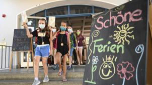 <p>Illustration: dpa</p>