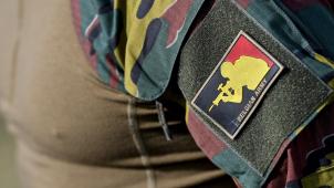 <p>belgaimage-189093326-full</p>