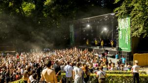 <p>belgaimage-137453196-full</p>