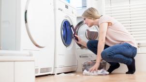 <p>Die Umkehr der Beweislast im Falle eines defekten Geräts wird von sechs Monaten auf zwei Jahre erhöht.</p>