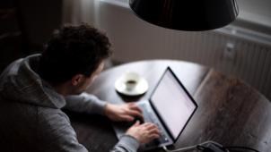 <p>Seit letztem Freitag ist die neue Datenbank im Netz abrufbar.</p>