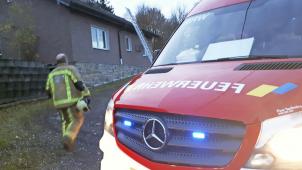 <p>Dieser Einsatz löste den Prozess aus.</p>