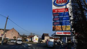 <p>PHOTONEWS_10970475-004</p>