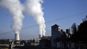 <p>belgaimage-186769131-full</p>