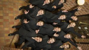 <p>Presse The12Tenors_creditClaudePiscitelli WilA 22.11.17</p>