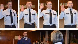 <p>Aaa Polizei Eifel</p>