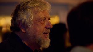 <p>Michel Kacenelenbogen</p>