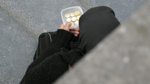 <p>Ziel der neuen Maßnahme ist es, die Kinder zu schützen.</p>