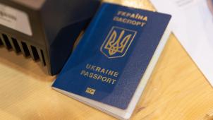 <p>belgaimage-189050098-full</p>