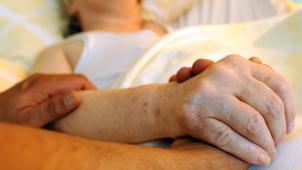 <p>Es sind vor allem Patienten im Alter von 60 bis 80 Jahren, die um Sterbehilfe bitten. Fast jeder Dritte ist zwischen 80 und 89 Jahre alt.</p>