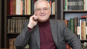 <p>Hat auch in Lüttich in der Hauptsache Recht bekommen: Lorenz Paasch.</p>